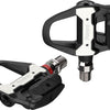 Favero assioma pro rs-1 Leistungsmesserpedale