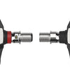 Favero assioma pro rs-1 Leistungsmesserpedale