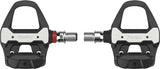 Favero assioma pro rs-1 Leistungsmesserpedale - afbeelding 2
