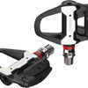 Favero assioma pro rs-2 Leistungsmesserpedale
