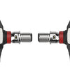 Favero assioma pro rs-2 Leistungsmesserpedale