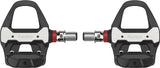 Favero assioma pro rs-2 Leistungsmesserpedale - afbeelding 2