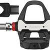 Favero Assioma Pro RS-Up-Upgrade-Kit