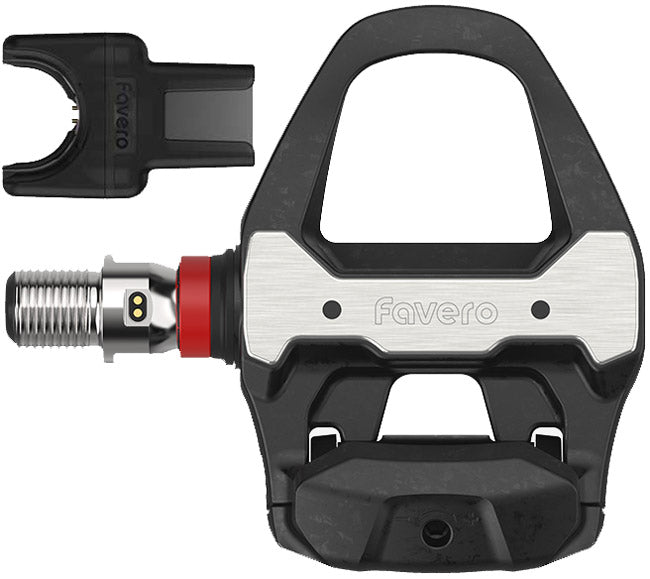 Favero Assioma Pro RS-Up-Upgrade-Kit