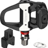 Favero Assioma Pro RS-Up-Upgrade-Kit
