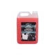Protecton Coolant Protecus kant bereit auf -26 Grad 5 Liter