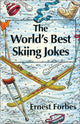 Die besten Skiwitze der Welt