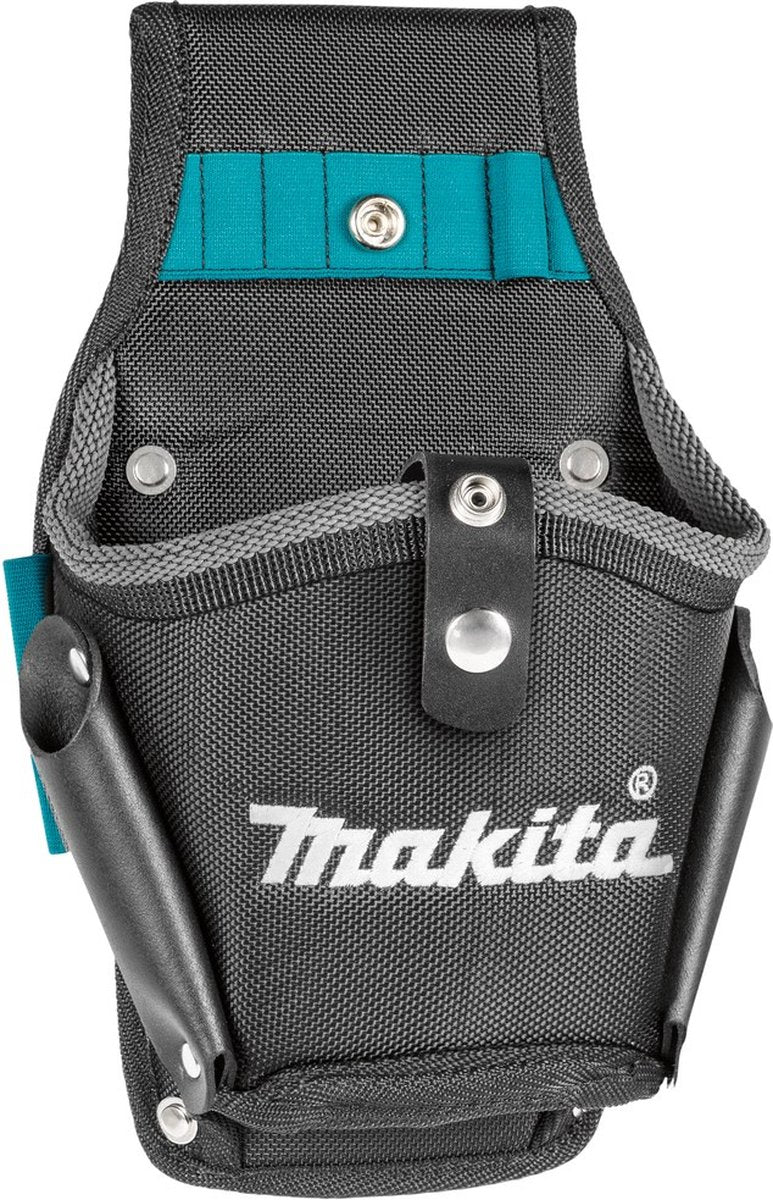 Makita Zubehör Bohrer-/Schraubendreher-Holster l r – e-15154