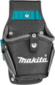 Makita Zubehör Bohrer-/Schraubendreher-Holster l r – e-15154