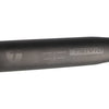 Trivio - Rennlenkerführung kompakt 44cm