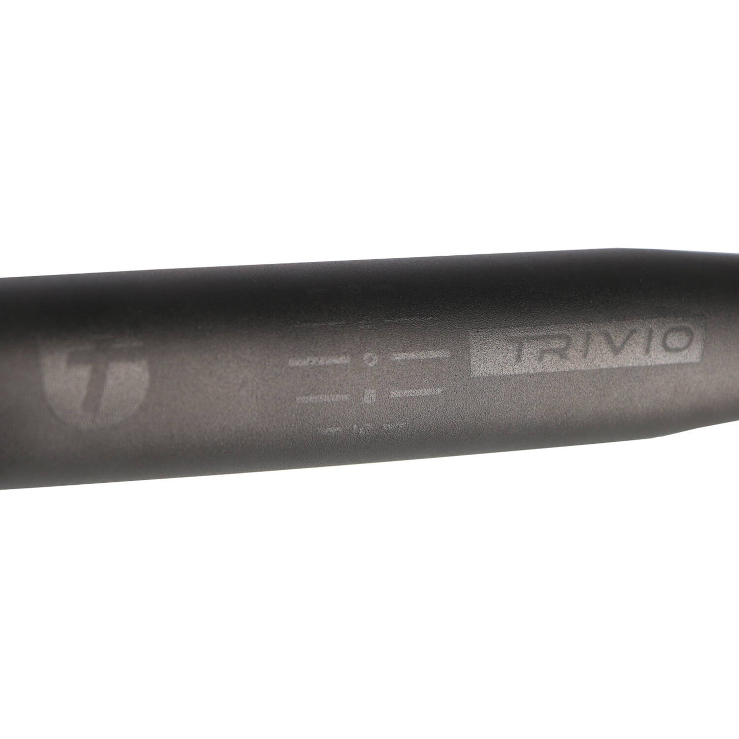 Trivio - Rennlenkerführung kompakt 44cm