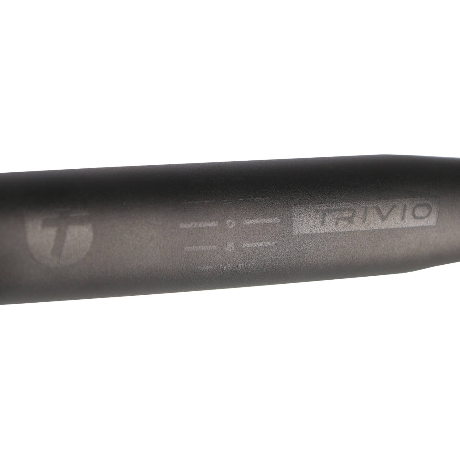 Trivio - Rennlenkerführung kompakt 44cm