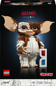 Lego Ideas Gremlins: Gizmo, verstellbares Figurenset – 21361