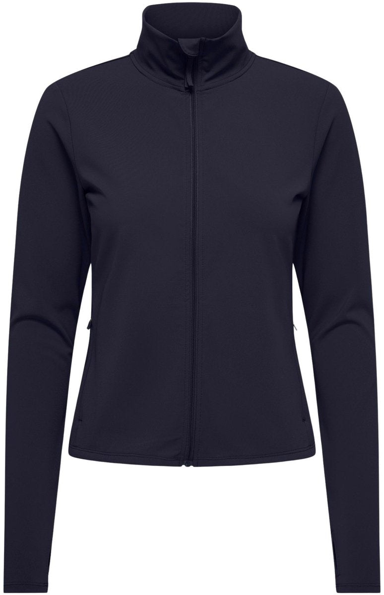 Only Play Mina FZ Cardigan Sweatshirt Damen – Größe M