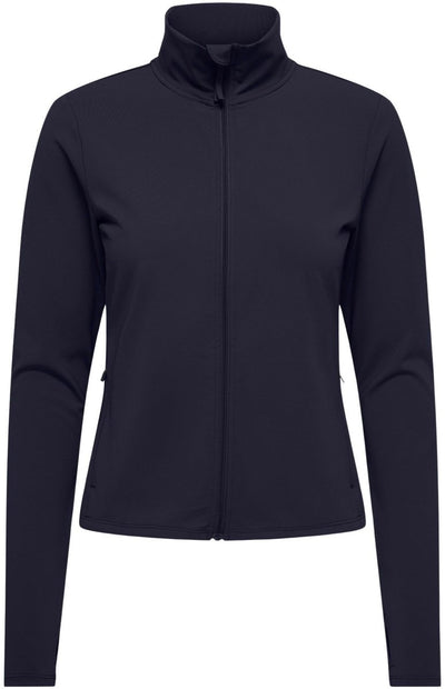 Only Play Mina FZ Cardigan Sweatshirt Damen – Größe M