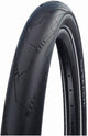 Schwalbe Reifen 20-2.40 (62-406) Super Moto Perf DD SW-Skin +R.
