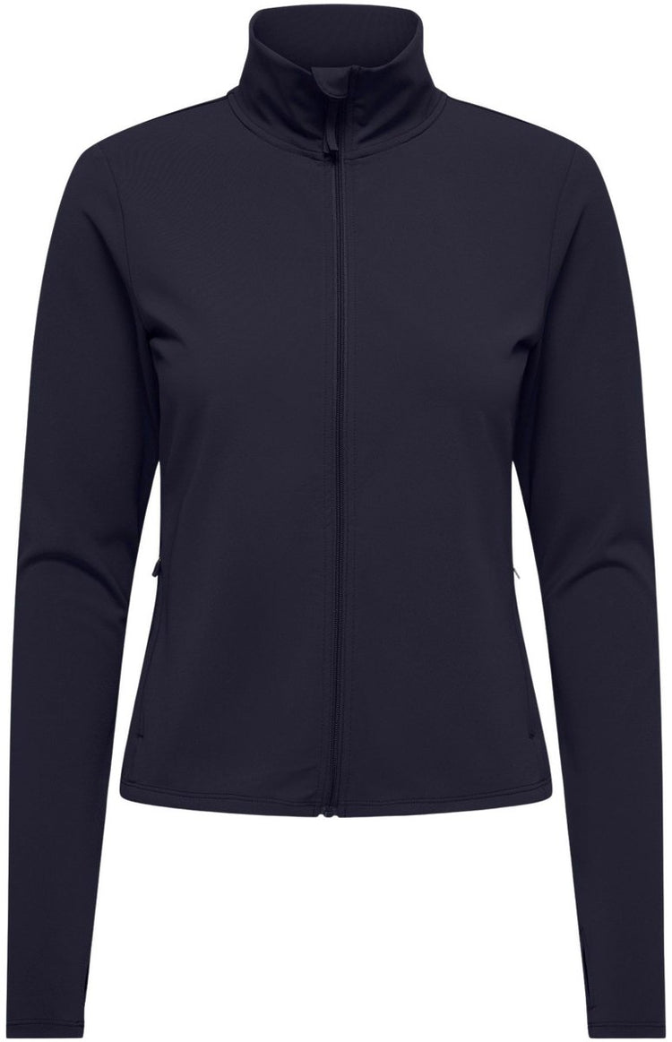 Only Play Mina FZ Cardigan Sweatshirt Damen – Größe L