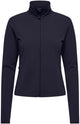 Only Play Mina FZ Cardigan Sweatshirt Damen – Größe L
