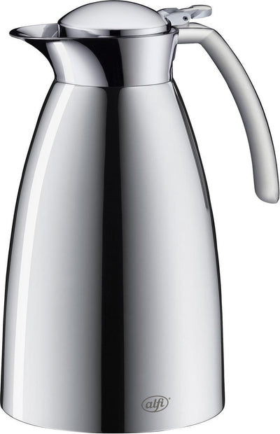 Alfi Thermoskanne Gusto TT 1 Liter