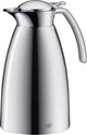 Alfi Thermoskanne Gusto TT 1 Liter