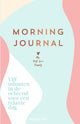 Papierleben-Morgenjournal