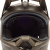 Fox Head Rampage RS Integralhelm