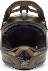 Fox Head Rampage RS Integralhelm - afbeelding 2