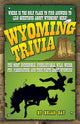 Wissenswertes über Wyoming