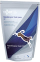 Trovet hypoallergene Leckerlis (Kaninchen) für den Hund – 250 g