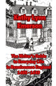 Der Leitfaden des Autors zum Alltag im England der Renaissance