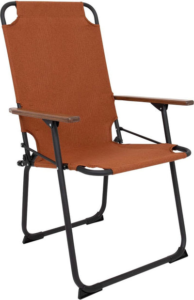 Bo-Camp – Industrial – Stuhl – Bushwick – XL – Ton
