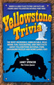 Yellowstone-Trivia