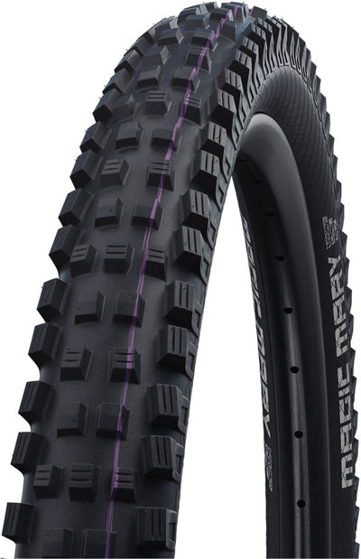 Schwalbe Reifenmagie Mary Evol.line 62-584 Schwarz