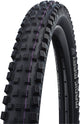 Schwalbe Reifenmagie Mary Evol.line 62-584 Schwarz
