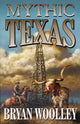 Mythisches Texas