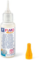 Fimo® Flüssigkeit, 50 ml 1 Flasche