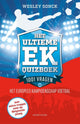 Quizbuch EM 2016