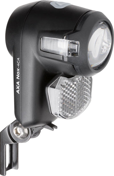 Scheinwerfer Nox City 4 lux auto off