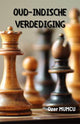Alte indische Verteidigung