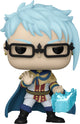 Funko-Pop! Animation: Schwarzklee - Klaus 1554