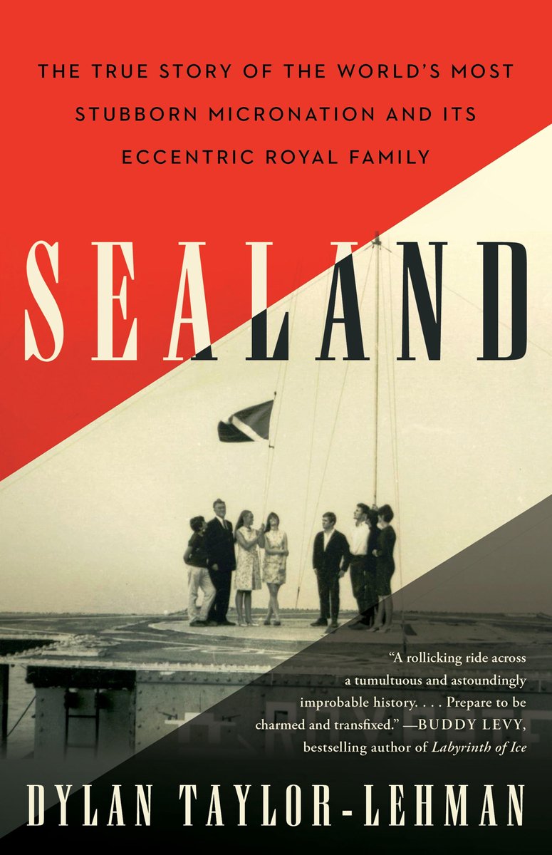 Seeland