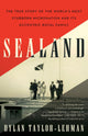 Seeland
