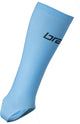 Brabo bp0820b Innensocken arg. blaue Unisex-Sportsocken - arg. blau