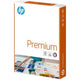 Abi-Druckerpapier HP Premium A4 weiß