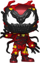 Funko Marvel Carnage Iron Man Vinylfigur 1437 Pop! mehrfarbig