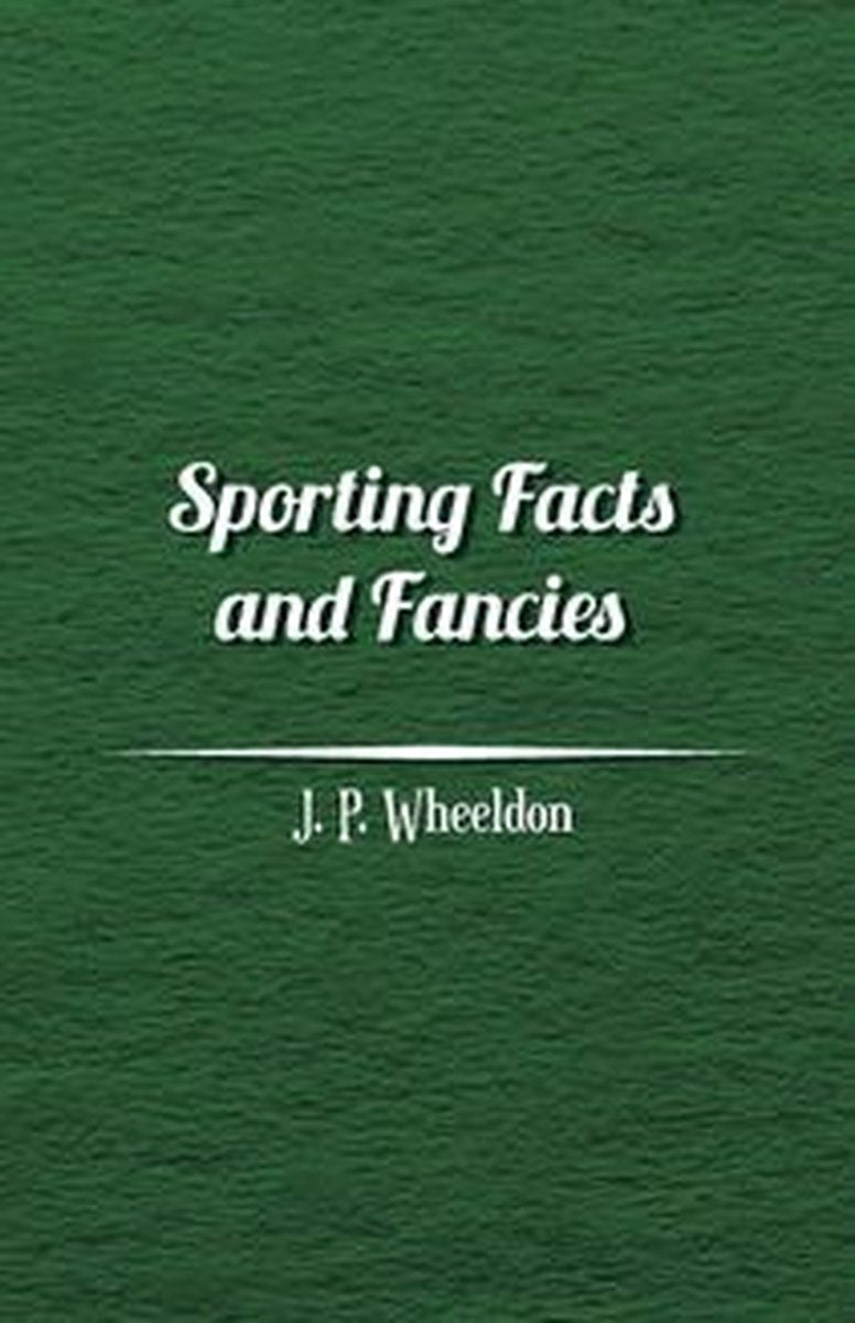 Sportliche Fakten und Fantasien
