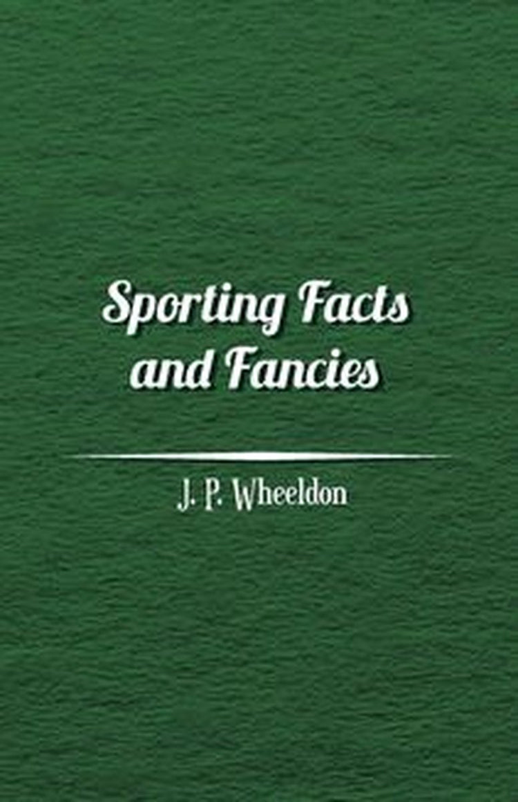 Sportliche Fakten und Fantasien