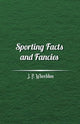 Sportliche Fakten und Fantasien
