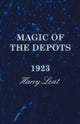 Magie der Depots – 1923