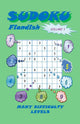Sudoku teuflisch, Band 1
